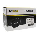 Тонер-картридж Hi-Black (HB-52D5H00) для Lexmark MS810/MS811/MS812, 25K