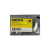 Чип Hi-Black к картриджу Xerox Phaser 3610/WC3615 (106R02723), Bk, 14,1K