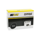 Картридж Hi-Black (HB-ML-D3050B) для Samsung ML-3050/3051N/ND, 8K