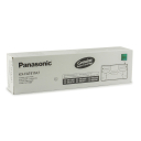 Тонер-картридж Panasonic KX-FAT411A для Panasonic KX-MB1900/2000/2020/2030/2051/2061, черный (black) (2000 стр.) (O)