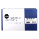 Картридж NetProduct (N-Q5949X/Q7553X) для HP LJ P2015/1320/3390/3392, Универсальный, 7K