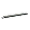 Дозирующее лезвие (Doctor Blade) HP LJ2300/2410/2420/P3005/P3015 (Hi-Black)