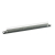 Дозирующее лезвие (Doctor Blade) HP LJ2300/2410/2420/P3005/P3015 (Hi-Black)