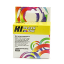 Картридж Hi-Black (HB-CH563HE) для HP DJ 1050/2050/2050S, №122XL, Bk