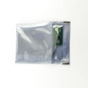 Чип Hi-Black к картриджу Kyocera ECOSYS M3040idn/M3540idn (TK-3150), Bk, 14,5K