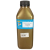 Тонер для HP Color LJ CP 6015/CM 6030/6040 (фл,325,синий,Chemical MKI) Gold ATM