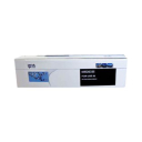 Тонер-картридж для  Oki B401/MB441/MB451 (44992403) (1,5K) UNITON Eco