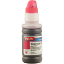 Чернила для Epson EcoTank (101) L4150/L4160/L6160/L6170/L6190 (70мл,magenta, Dye) T03V34A  MyInk