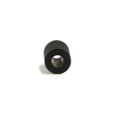 Насадка (резинка) ролика захвата бумаги Hi-Black для Kyocera FS-C5100/M2040dn/2135dn/FS-2100D