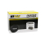 Картридж Hi-Black (HB-C4096A) для HP LJ 2100/2200, 5K