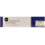 Тонер-картридж NetProduct (N-CF351A) для HP CLJ Pro MFP M176N/M177FW, C, 1K