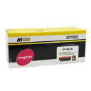 Картридж Hi-Black (HB-CF363X) для HP CLJ Enterprise M552/M553/MFP M577, M, 9,5K