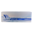 Картридж Xerox Phaser 3020/WC3025 106R02773 (1500 стр.) (NV-Print)