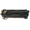 Узел закрепления Kyocera FS-4100DN/4200DN/4300DN/P3155dn (O) FK-3300/FK-3130/302LV93111/302TA93040