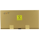 Фьюзер (печка) в сборе FK-171 для Kyocera ECOSYS P2035D/2135D/M2030DN/M2035DN, CET4012