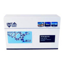 Картридж для HP LJ 2410/2420/2430 Q6511A/CANON LBP-3460 Cartridge 710 (6K) UNITON Eco