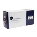 Картридж NetProduct (N-CE273A) для HP CLJ CP5520/5525/Enterprise M750, Восстанов., M, 15K