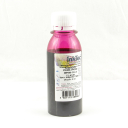 Чернила InkTec (C908) для Canon PIXMA iP4200/MP500 (CLI-8/CL-41/51), M, 0,1 л. (фас. Россия)