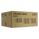 Драм-юнит Kyocera-Mita P3045dn/P3050dn/P3055dn/P3060dn (O) 302T693030 DK-3190