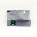 Чип к-жа Xerox Phaser 7100 (106R02612) (5K, ME) black UNItech(Apex)