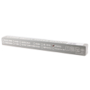 Термопленка HP P3015/M521/M525/M501/M506/M527 OEM TYPE (Китай, Grey Box)