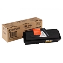 Тонер-картридж Kyocera FS1120D type TK-160, 2500 стр (о)