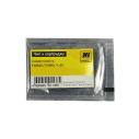 Чип Hi-Black к картриджу Kyocera FS-8020 (TK-895), Y, 6K
