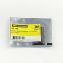 Чип Hi-Black к картриджу Kyocera TASKalfa 180/181/220/221 (TK-435), Bk, 15K