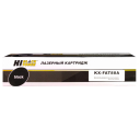 Тонер-картридж Hi-Black (HB-KX-FAT88A) для Panasonic KX-FL401/402/403/FLC411/412/413, 2K