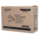 Картридж Xerox 3635MFP 10000стр. (o) 108R00796