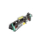 Узел термозакрепления в сборе Samsung ML-1910/1915/2525/W/2580N/SCX-4600 (O) JC91-00945C/A