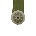 Барабан Samsung ML 1910/1915/SCX4600/4610/ML2525/2580/Xerox Phaser 3010/3140 (CONTENT)