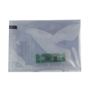 Чип к-жа Xerox WC 3335/3345/Phaser 3330 Toner (106R03623) (15K) (type B68) UNItech(Apex)