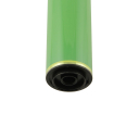 Фотовал для HP LJ M436/M433/M438/M442/M443 Golden Green