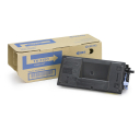 Тонер-картридж Kyocera type TK-3150 14500 стр (о)