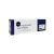 Картридж NetProduct (N-CF540X) для HP CLJ Pro M254nw/dw/M280nw/M281fdn/M281fdw, Bk, 3,2K