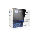 Картридж HP LJM4555MFP 24000стр. (o) CE390X