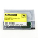 Чип Hi-Black к картриджу Kyocera ECOSYS M5521cdw/P5021cdw/P5021cdn (TK-5230), M, 2,2K