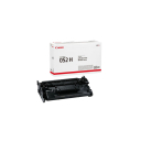 Картридж 052H для Canon MF421dw/MF426dw/MF428x/MF429x 9,2К (О) черный 2200C002