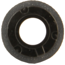 Ролик подхвата ADF FC8-9251 для CANON MF-4350/4320/4370 DGP0612