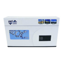 Картридж для Xerox Phaser 3600 Print Cartr (106R01371) (14K) UNITON Eco