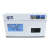 Картридж для Xerox Phaser 3600 Print Cartr (106R01371) (14K) UNITON Eco