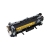 Термоузел (Печь) в сборе HP LJ Enterprise M4555 (O) CE502-67913/RM1-7397