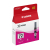Картридж Canon PGI-72 M Magenta для PIXMA PRO-10