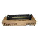 Узел закрепления в сборе Kyocera FS-1060DN/1025MFP/1125MFP (O) 302M393010/FK-1120