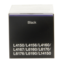 Чернила Epson L4150, L4160, L6160, L6170, L6190 (O) C13T03V14A, black, 127 ml