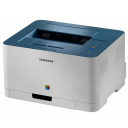 Прошивка и обновление ПО принтера Samsung CLP-360 / 360W (до версии V3.00.02.xx)