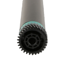 Барабан совм. для Samsung ML-1610/1615/1620/2015/2510