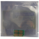 Чип Hi-Black к картриджу Pantum BP5100DN/BP5100DW (TL-5120H), Bk, 6K многоразовый