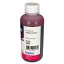 Чернила Canon C5026-100MM Magenta для CLI-226M/426M/526M/726M 100мл, водорастворимые InkTec